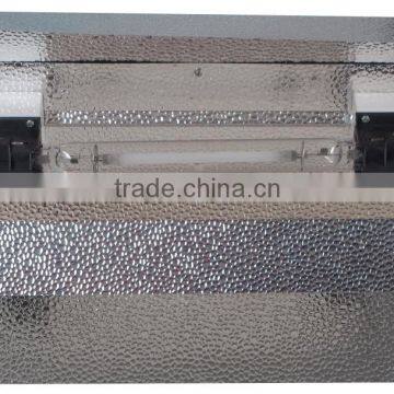 Hydro Crunch Double Ended DE Wing Reflector photo-2