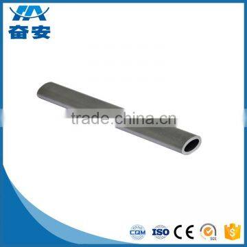 High strength factory supply window frames aluminium profile