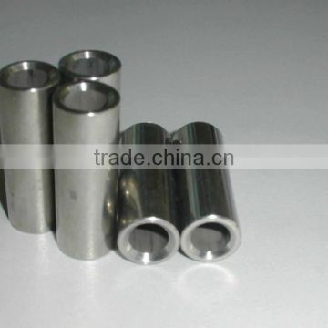 cold drawn carbon steel tube