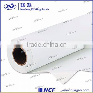 Professional Manufacture High Quality Vinyl Banner Roll