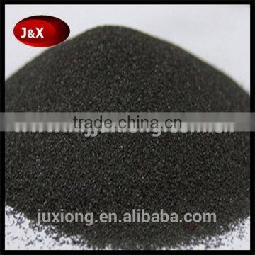 Artificial Graphite Granules,synthetic Graphite Granules Price photo-3