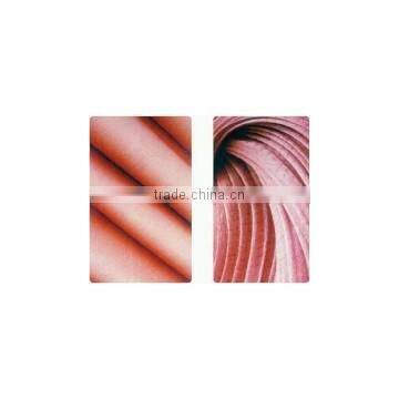 Nylon 6 Greige Fabric 1260D/2 1680D/2 1890D/2 photo-2