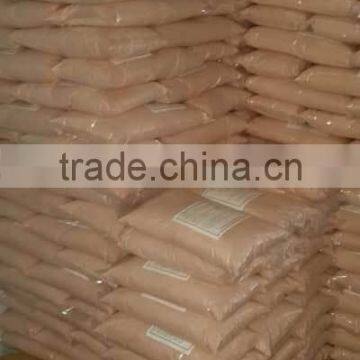 Organic Edible Himalayan Pink Salt|Himalayan Mineral Salt|Pink Fine Salt photo-4