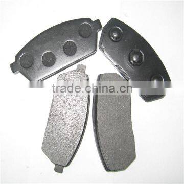 29087 Brake Pads Korean Brake Pad Hi-q