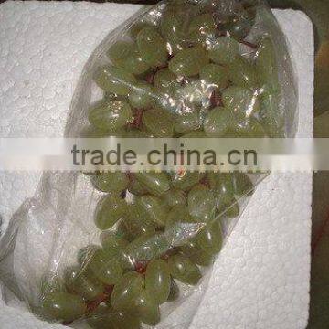 Handemade Good Price PAKISTANI CHEAP ONYX GRAPES BUNCH HANDICRAFTS photo-6