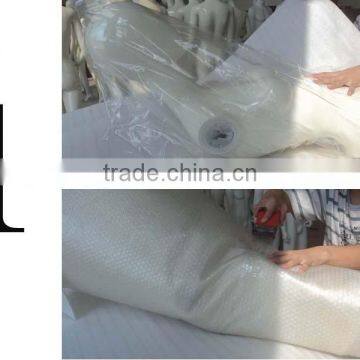 Wholesale Cheap Torso Bust Female Mannequin and Good Quality YZB-4 photo-4