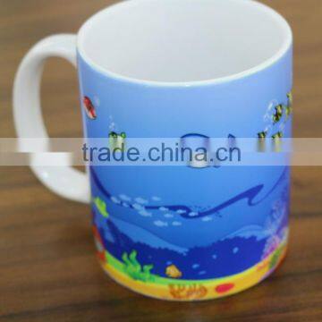 Bulk Cheap Paper Cup Printing