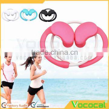 ZS-903 Sport Wireless Bluetooth Stereo Neckband Earphone Headset Headphone for iPhone 6 6 plus 4S 5S 5C iPad Samsung S3 S4 S5