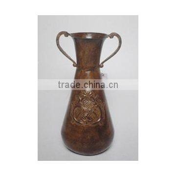 Flower Vase-6106