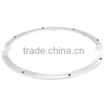 Wholesales High Quality Hardware Lowes Lazy Susan photo-4