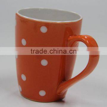 Ceramic Cups photo-3