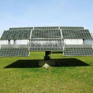 Mini Solar Energy Water Heater Collector 2000W photo-2