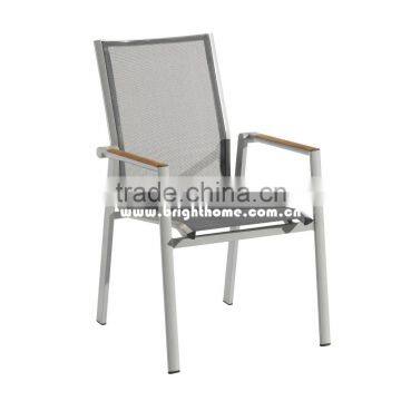 Outdoor Furniture Sling Chair photo-2