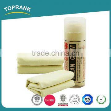 Super Absorbent PVA Chamois Towel/Cloths