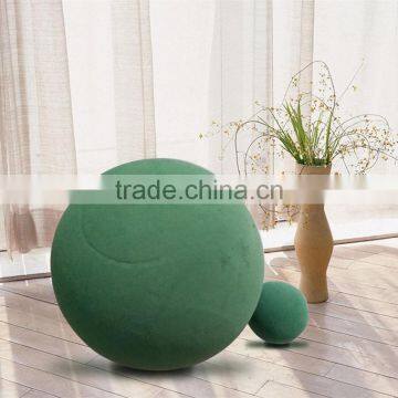 Wedding Decoration Fresh Flower Arrangement Florist Floral Foam photo-2