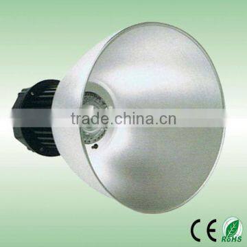 Saving Energy high quality 220w led high bay light