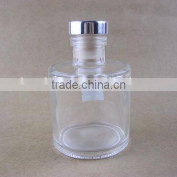 бутылка для парфюма photo-3