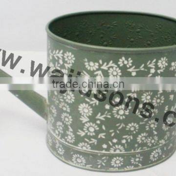 Unique Design Watering Canes, Cheap Sale Watering Cane photo-6