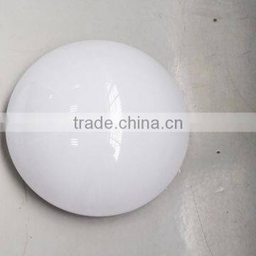 OEM Plastic LED Lampshade photo-6