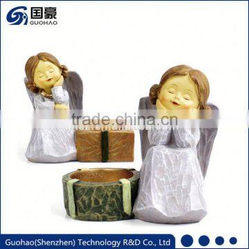 2017 New Hot Sale Cheap Different Types of Candle Holders photo-5