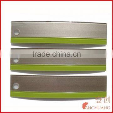 Acrylic Edge Banding photo-3