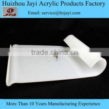 Factory Wholesale Handmade Acrylic Desk Calender/hot Rolling Calender photo-3