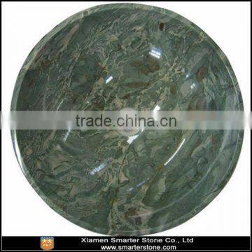 Chinese Natural Marble Stone Basin&Sink