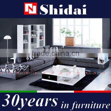 furniture imports china, china furniture exporters, modern furniture china G152