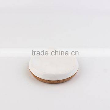 Corkwood Basic Models Bathroom Sets Accessories photo-5