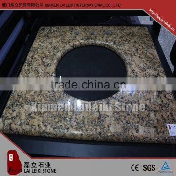 2015 Factory Supply Natural Chinese Granite Countertop
