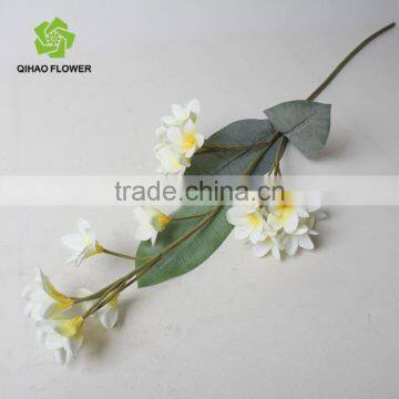 Real Touch Fake Flowers Artificial Decorative Flowers for Decoration Manufacturer photo-5