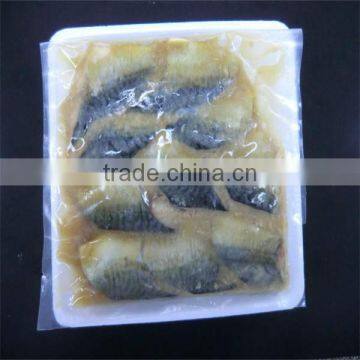 wholesale frozen fish fillet