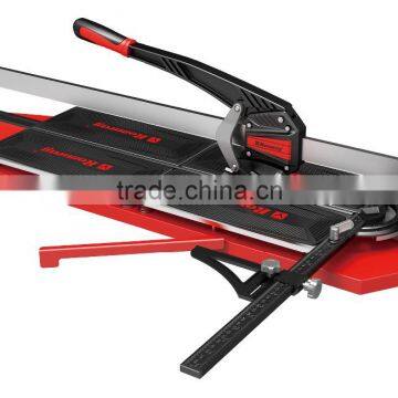 Best selling cheap Manual Tile Cutter for Sale