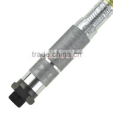 1/2" Torque Wrench Price,torque Spanner Wrench,adjustable Torque Wrench photo-5