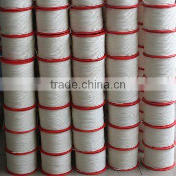 Starter Rope,chain Saw Parts photo-5