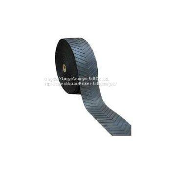 Chevron Conveyor Belt,V-Belt,Open V Belt photo-5