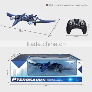 Newest Arrival JXD-511 2.4g With 0.3 mp Wifi Camera Drone Professional photo-6