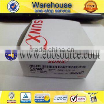 ( New and Orginal) Sunx GXL-8FU photo-3