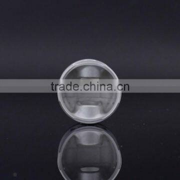 MIO Engine Piston photo-2