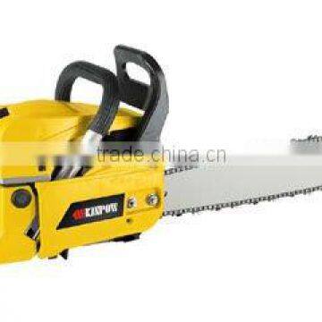 52CC Gasoline Chain Saw(garden tool)