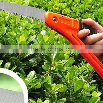 180mm Wave Blade Professional Hand Saw photo-4