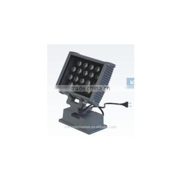 LED Spotlight