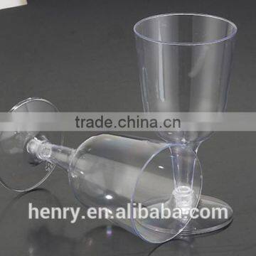 Disposable Plastic Cup photo-3