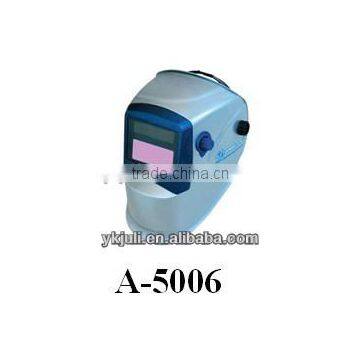 Automatic Weldind Mask photo-3