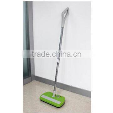2015 Electric Power Broom Floor Care Product photo-4