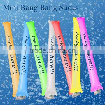 Mini Bang Bang Stick