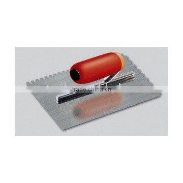 Plastering trowels(trowels,plastering trowels,hand tools)