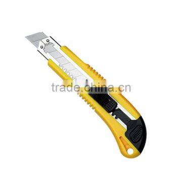 Utility knife(26064 utility knife,cutting tool,tool)