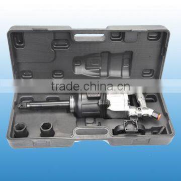 1" air impact wrench AT018