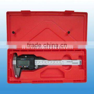 absolute digital caliper MTC025